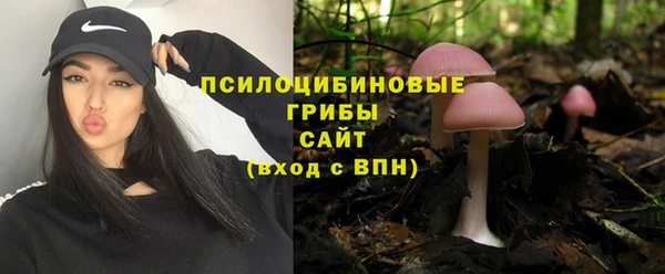 соль ск Киренск