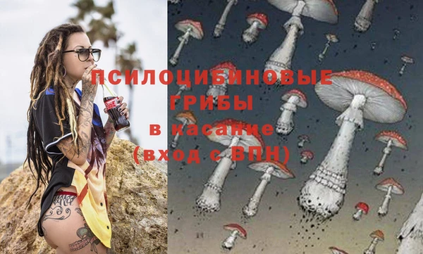 не бодяженный Кодинск